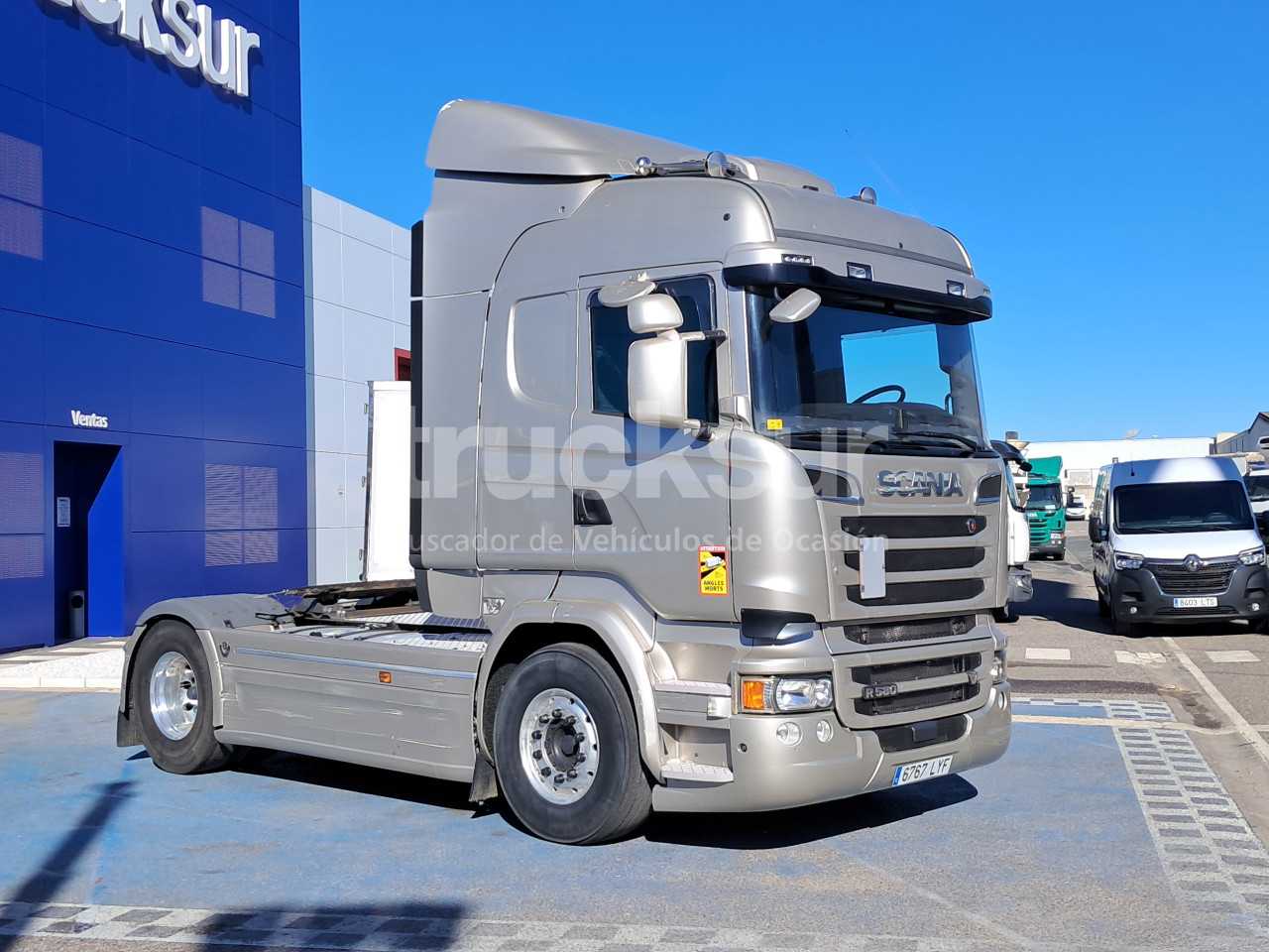 scania-r580-5