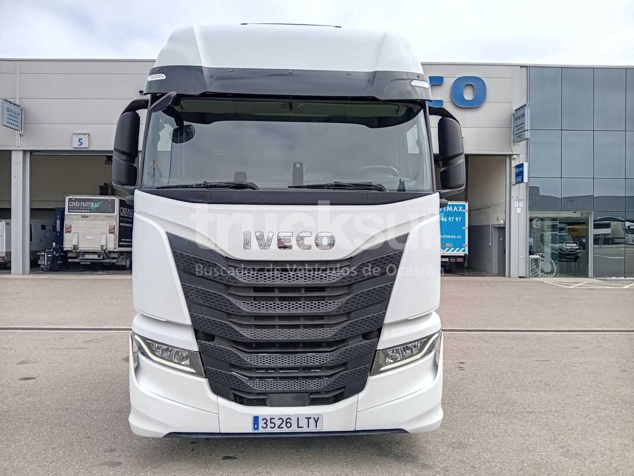 iveco-s-way-as440s51t/p-7
