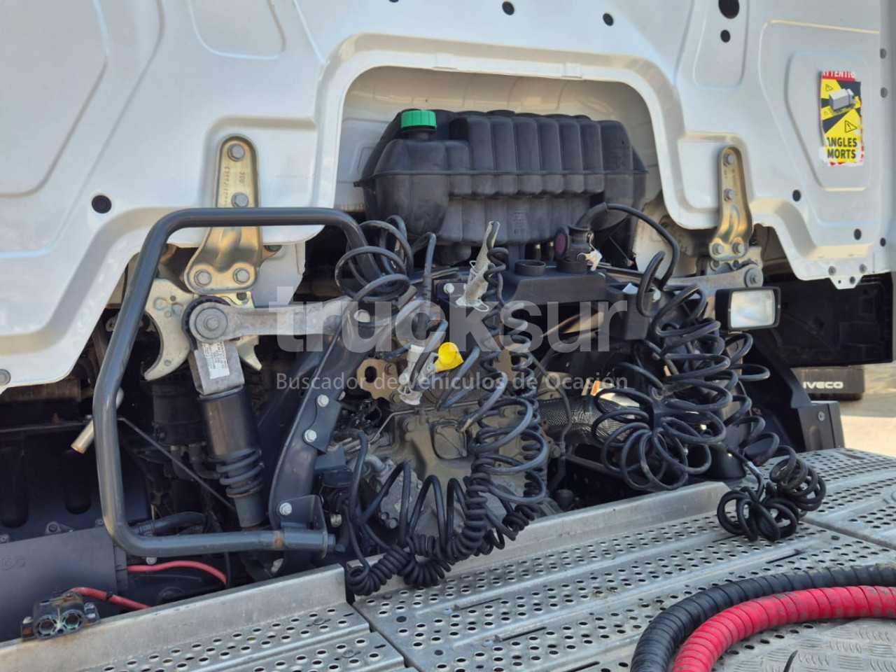 mercedes-actros-1848f