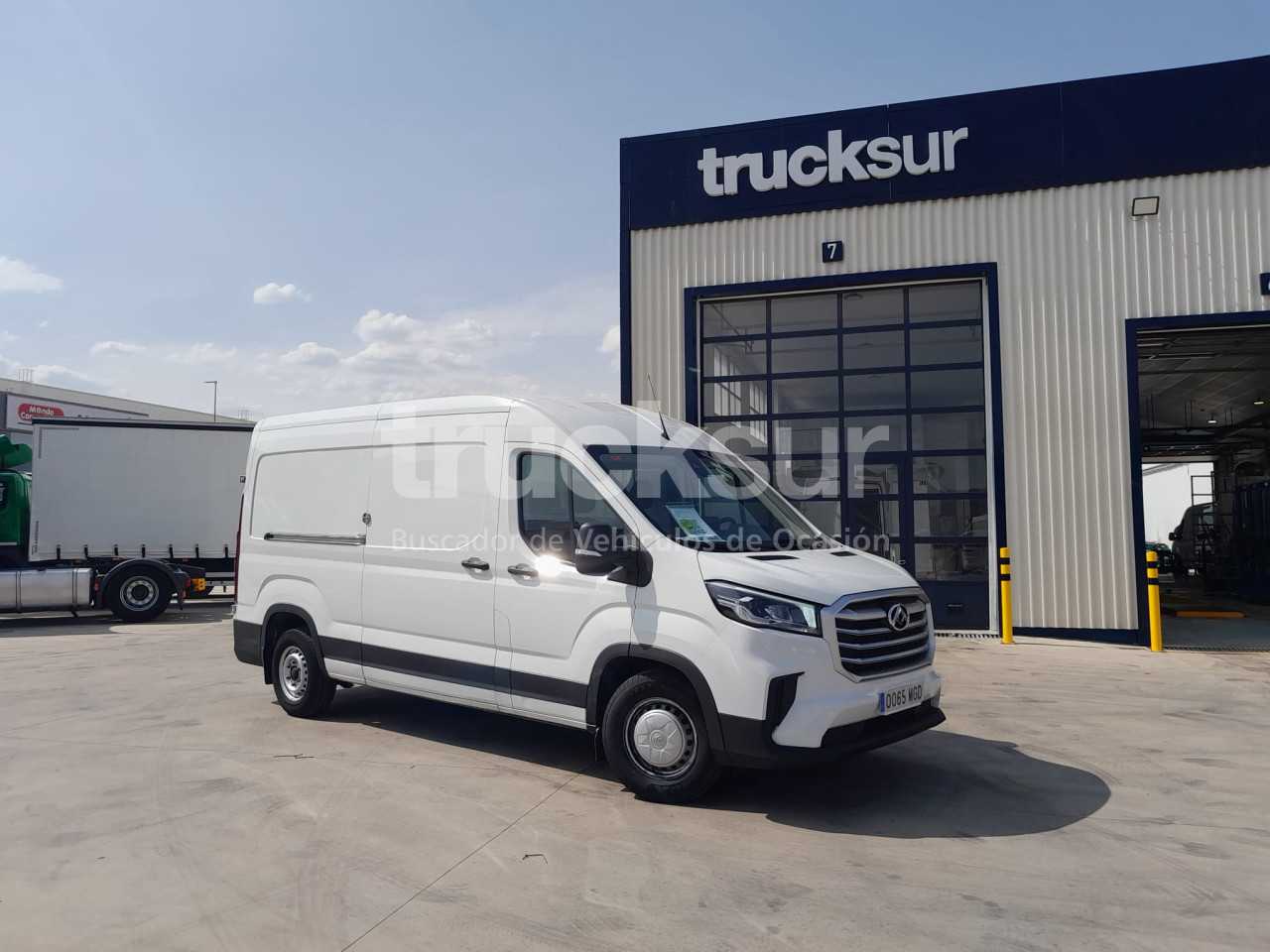maxus-deliver-9-l3h2-1