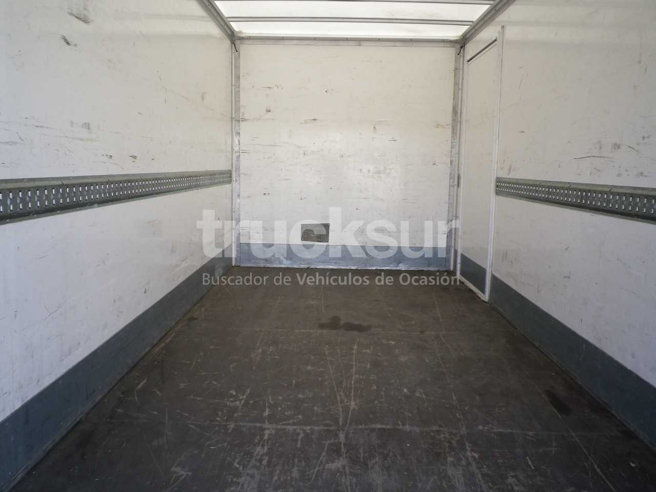 renault-master-165-35-gv-10