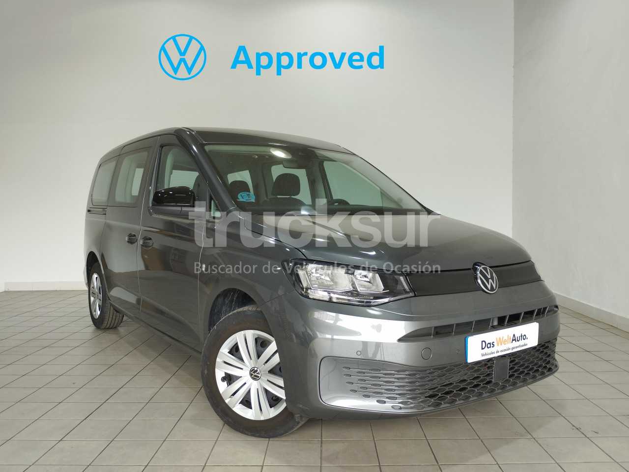 volkswagen-volkswagen-caddy-maxi-2-0tdi-origin-102-1