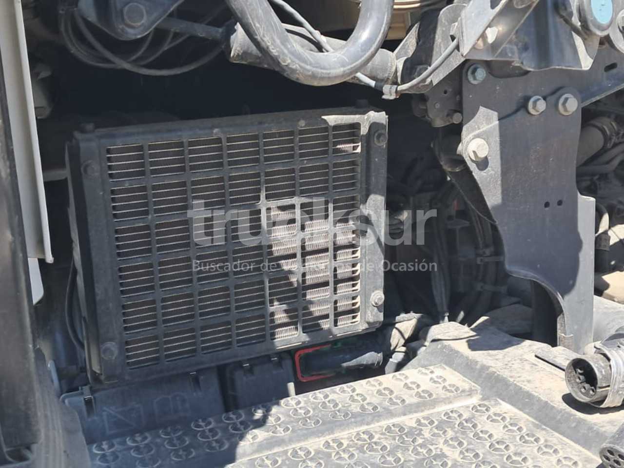scania-r450-264