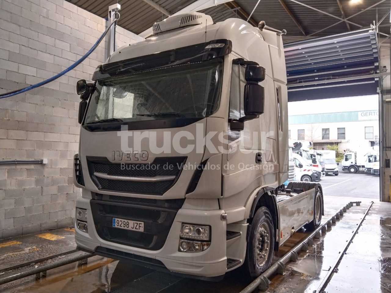 iveco-iveco-stralis-510-cv