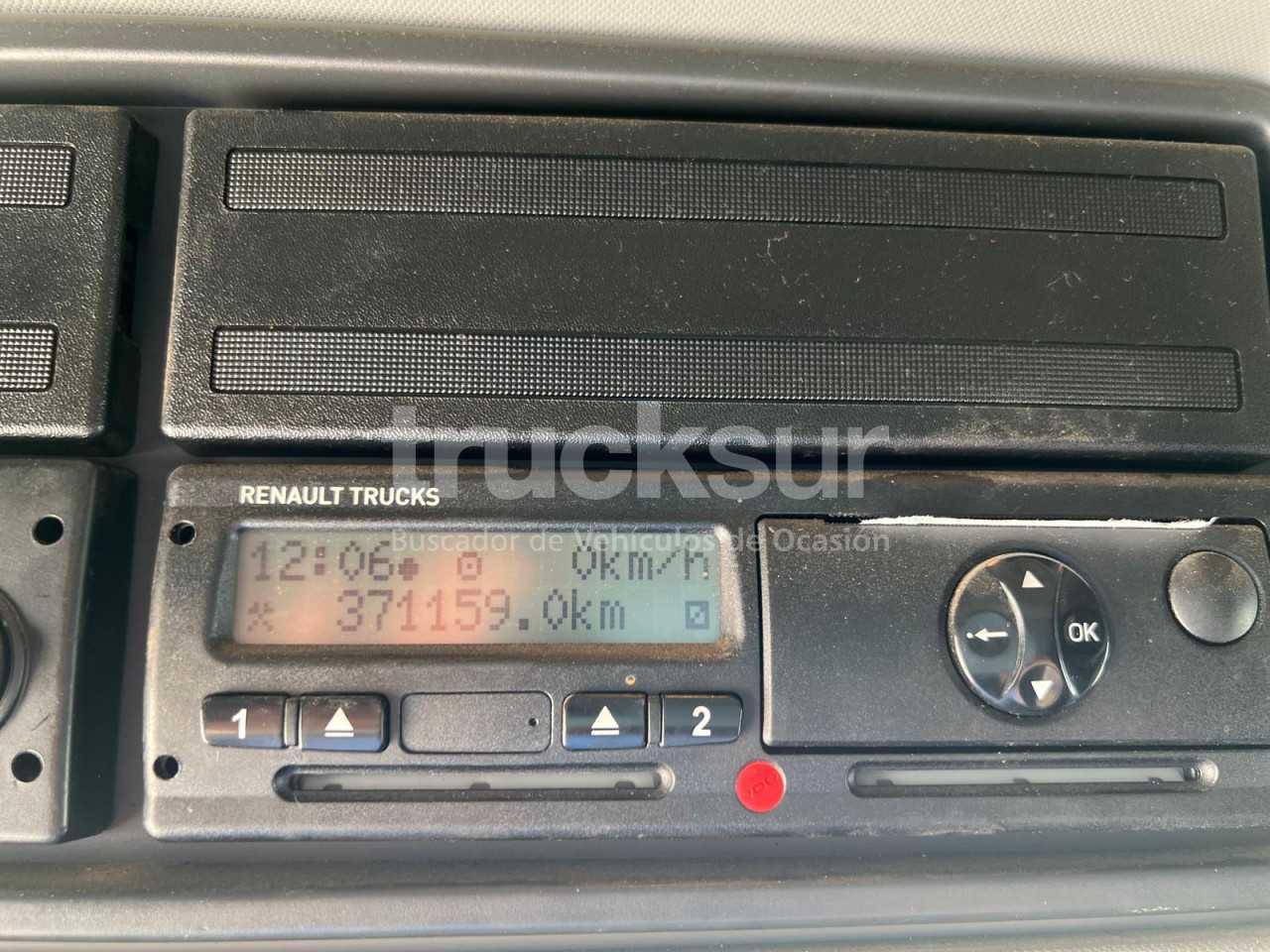renault-c480-2
