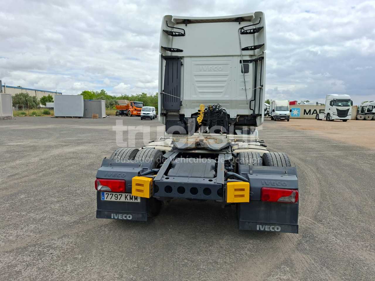 iveco-stralis-as440s46t/p