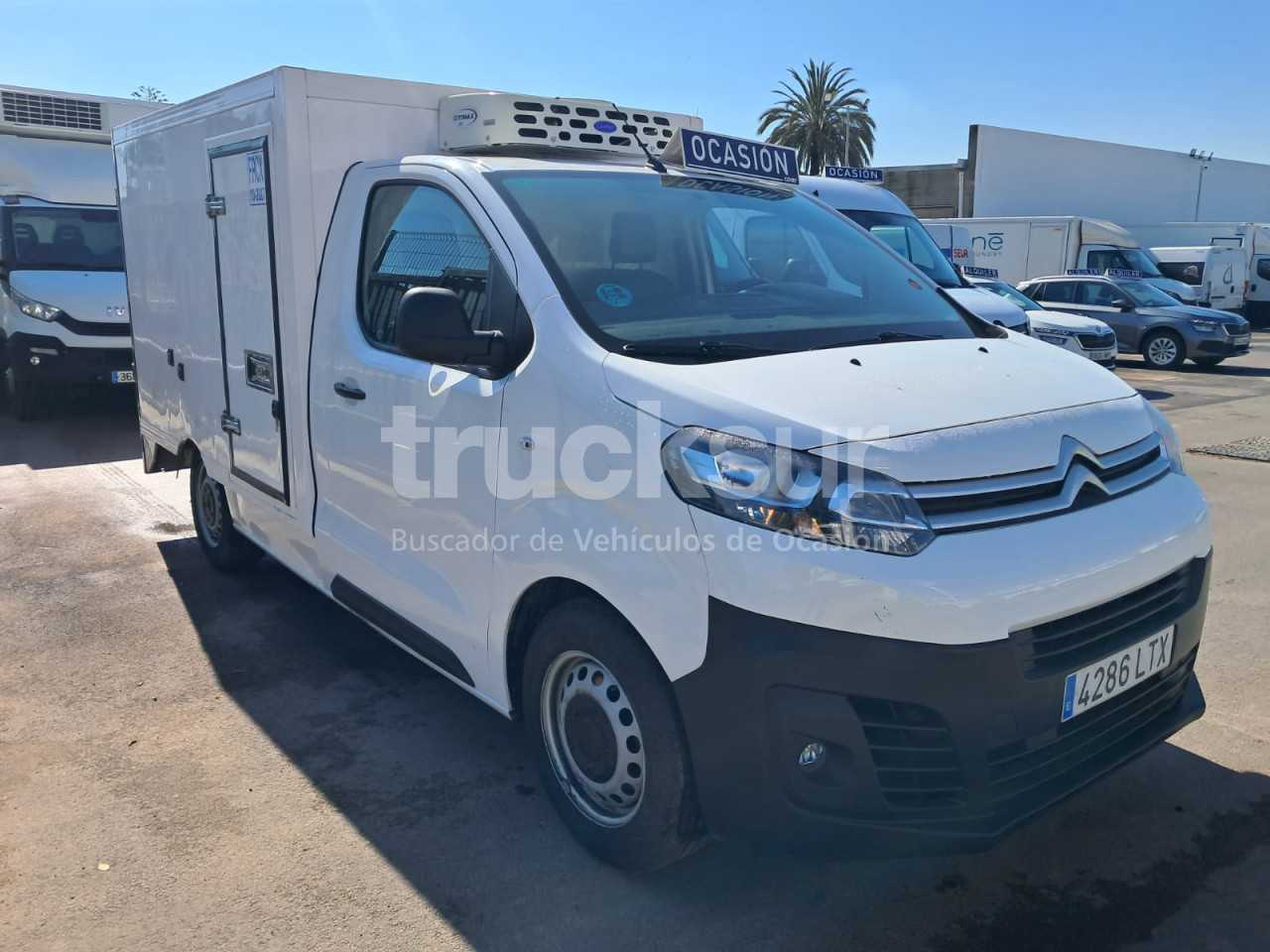 citroen-jumpy-frc-x