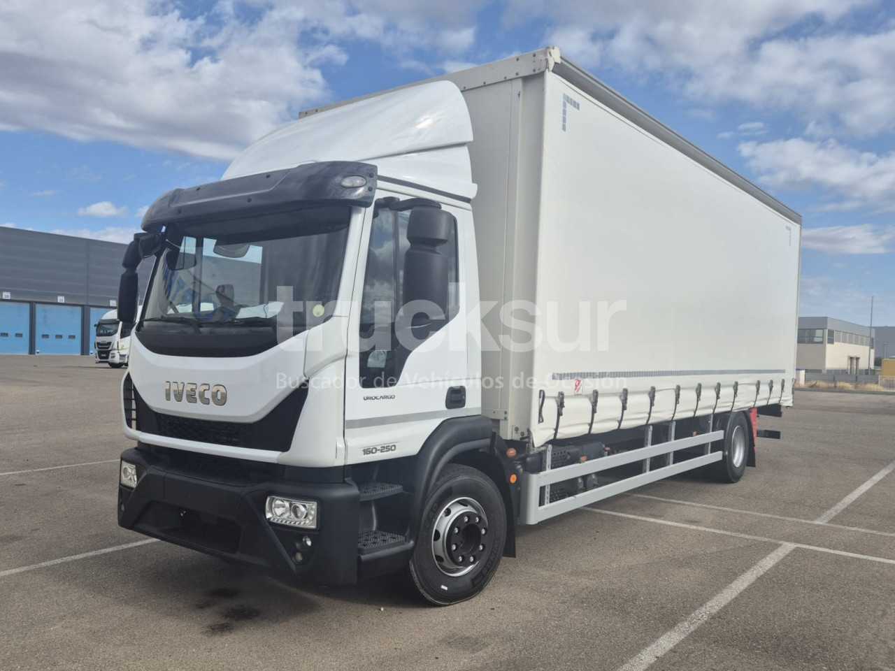 iveco-eurocargo-ml160-250