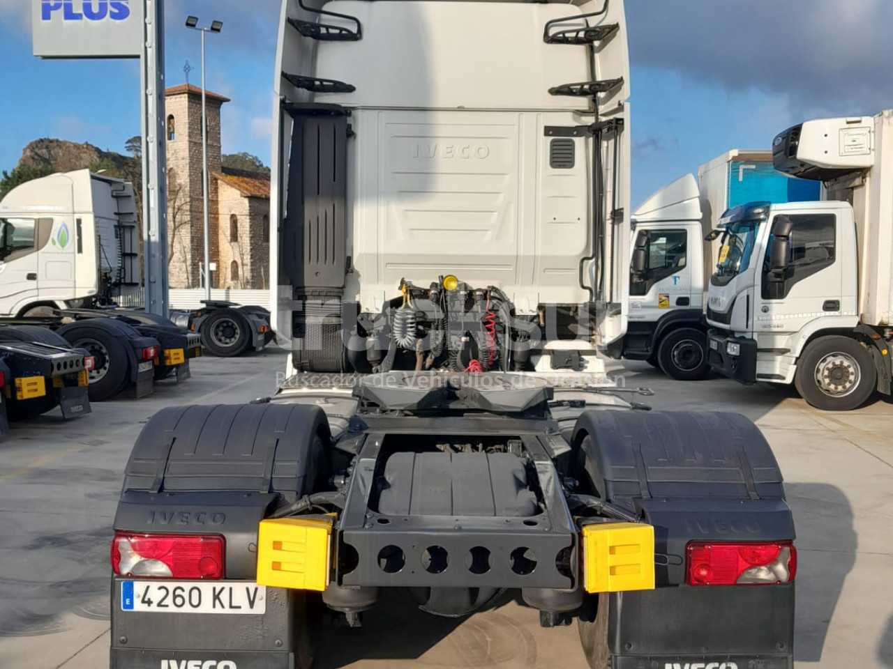 iveco-as440s48-tp