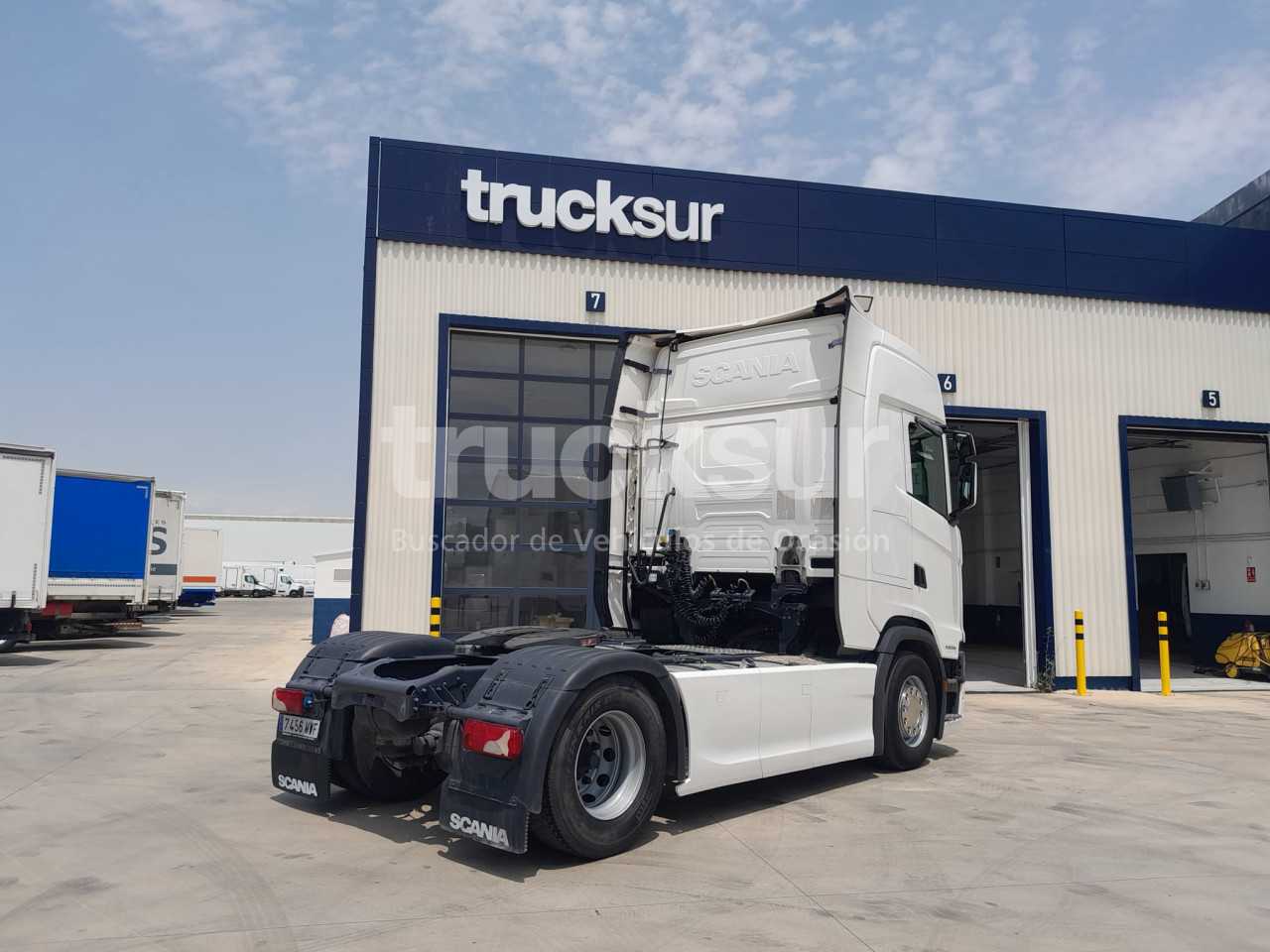 scania-s450-20