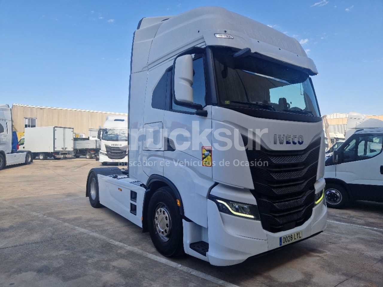 iveco-as440st/p-2