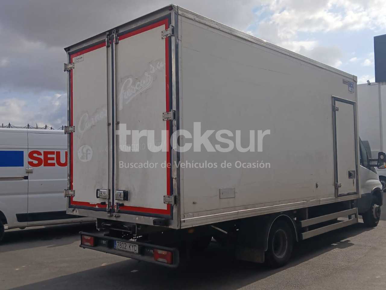 iveco-72c18-frc-x-2