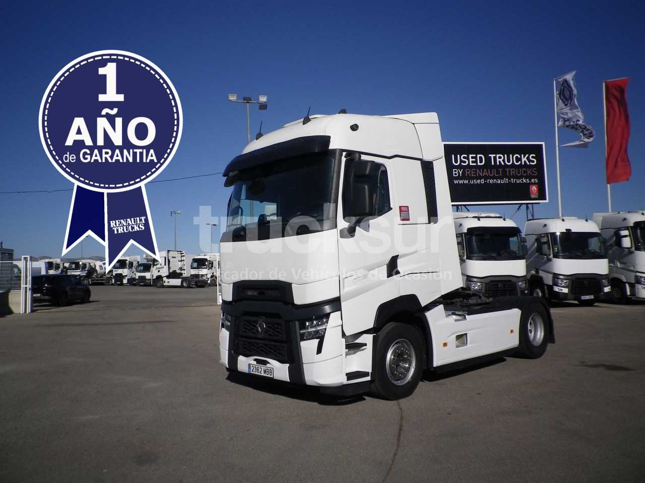 renault-t520-high-sleeper-cab-adr-3