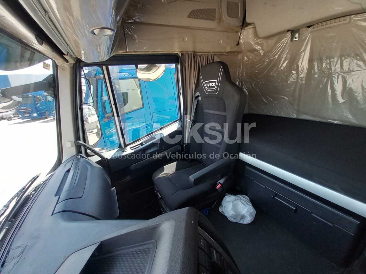 iveco-as440st/p