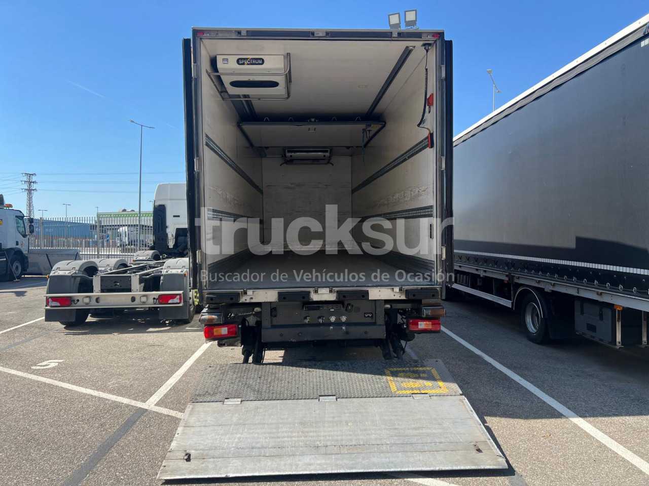 volvo-fm450