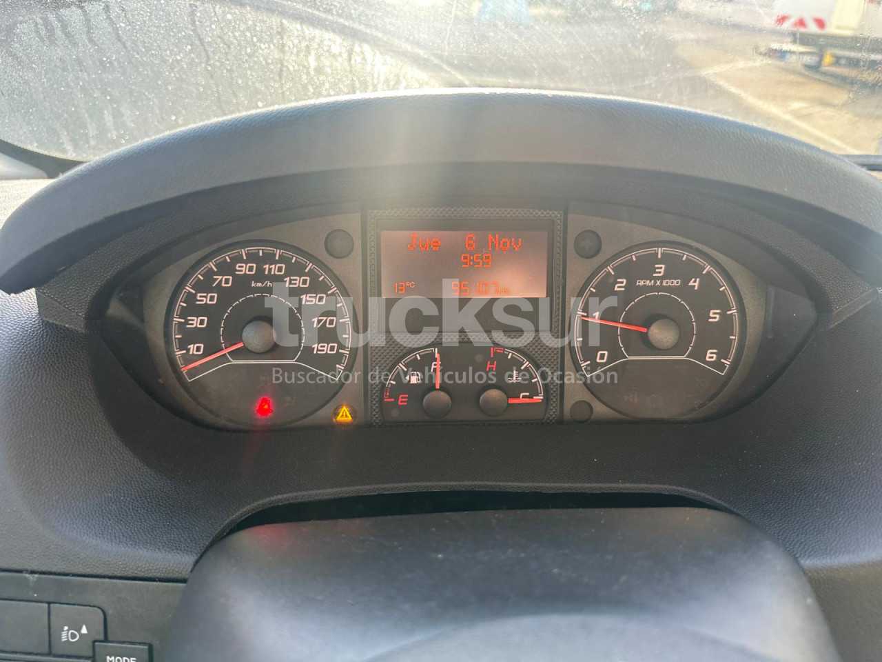 citroen-jumper-120-35-13