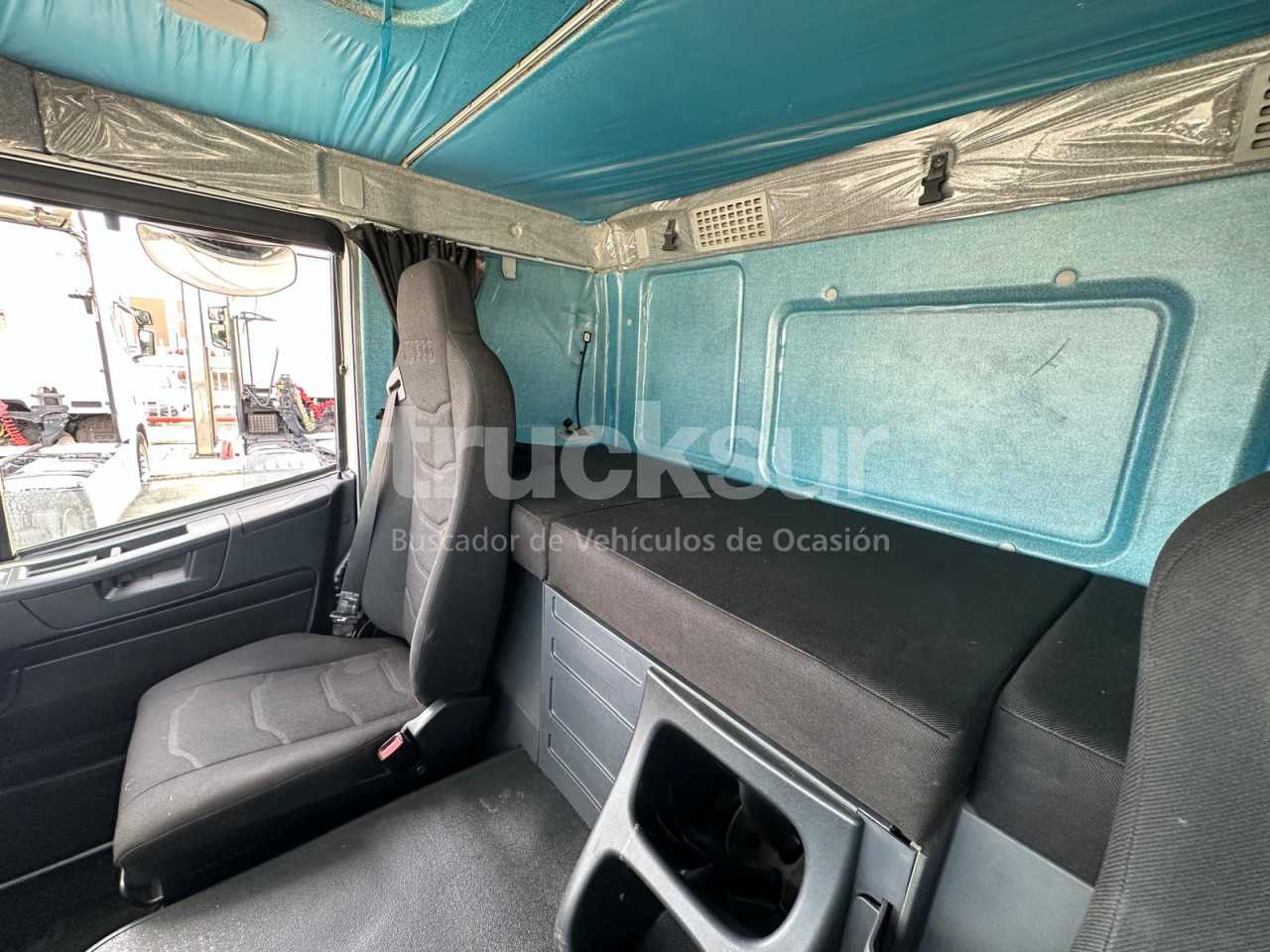 iveco-at260sy/ps