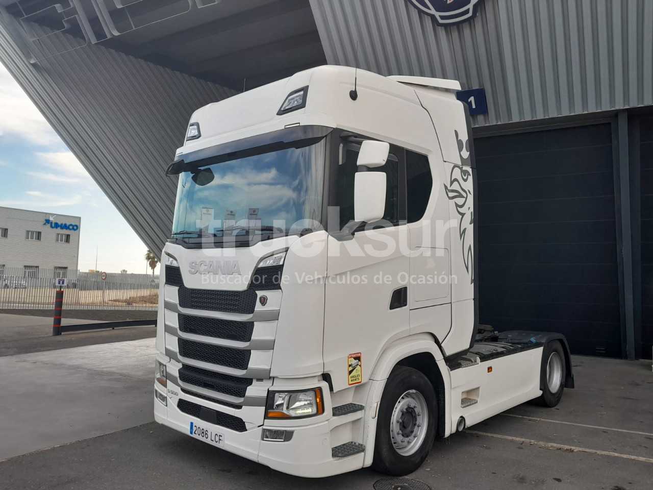 scania-s500-19