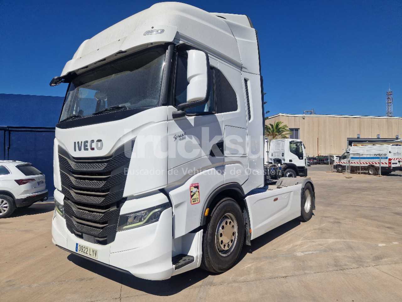 iveco-as440s49-t/p