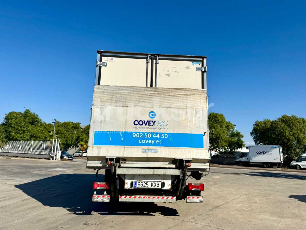 iveco-72c18-frc-x-p/e-1