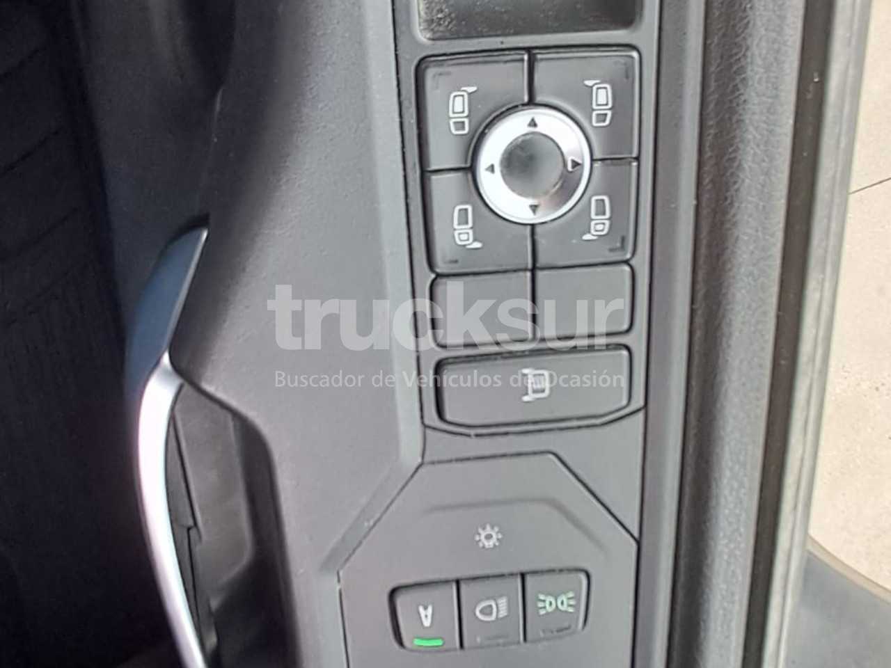 scania-r460-super-1