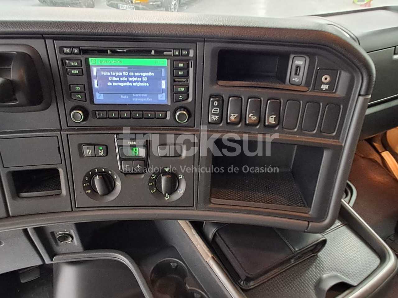 scania-r450-273