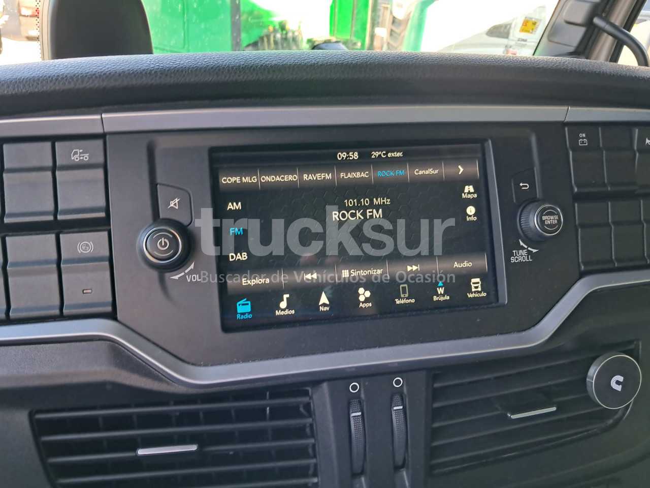 iveco-as440s19-t/p