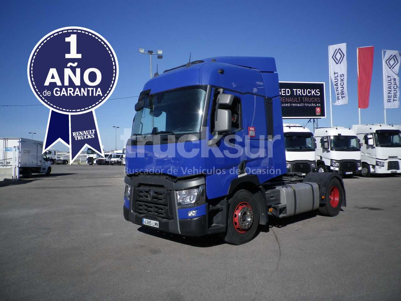 renault-t520sleeper-cab-1
