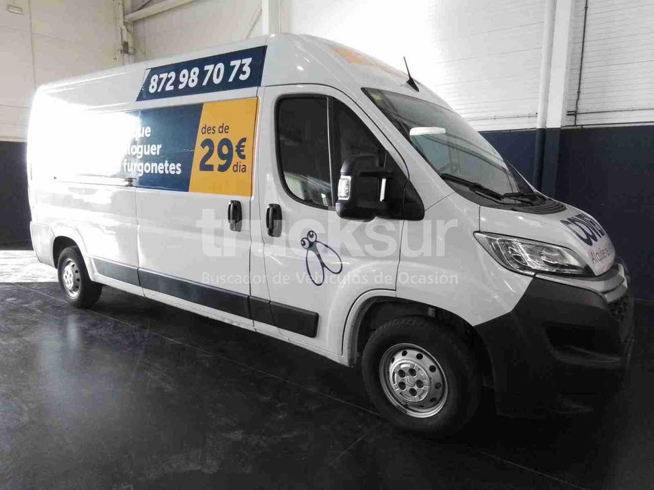 citroen-120-35-l3h2-12m3-13