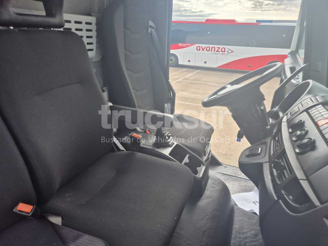 iveco-eurocargo-ml160-250