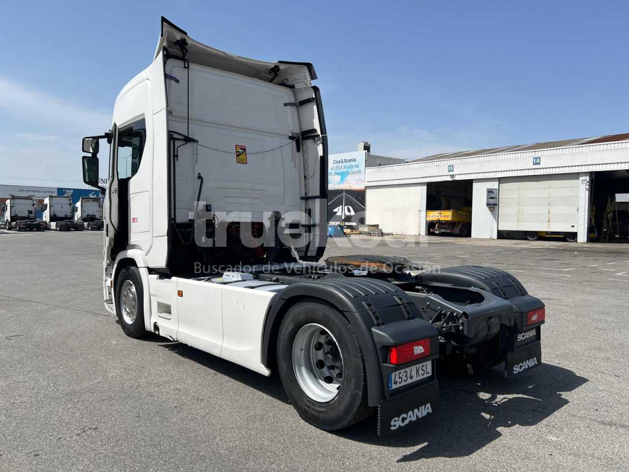 scania-r450-255