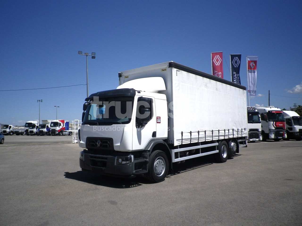 renault-d320-1