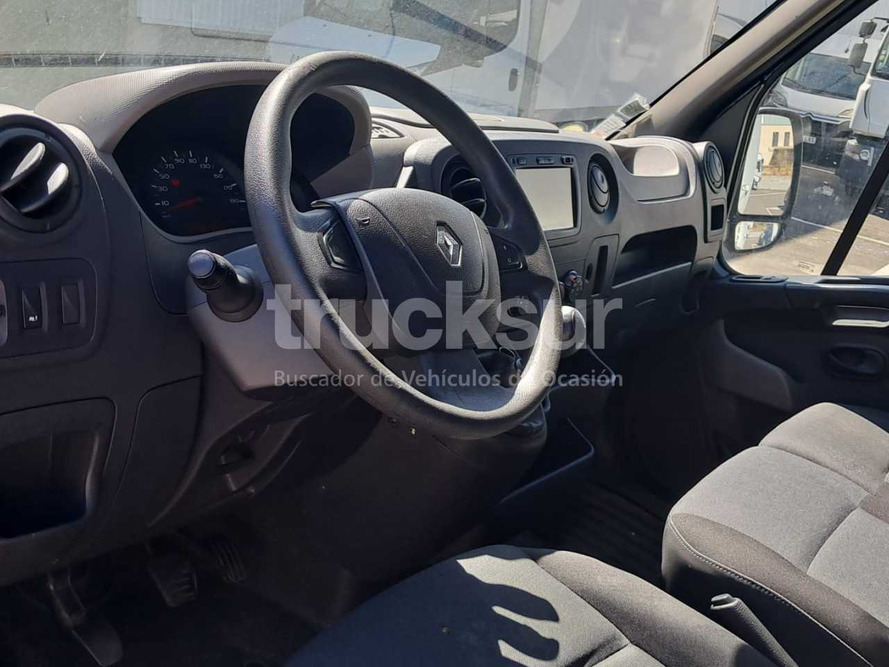 renault-master-130-35-70