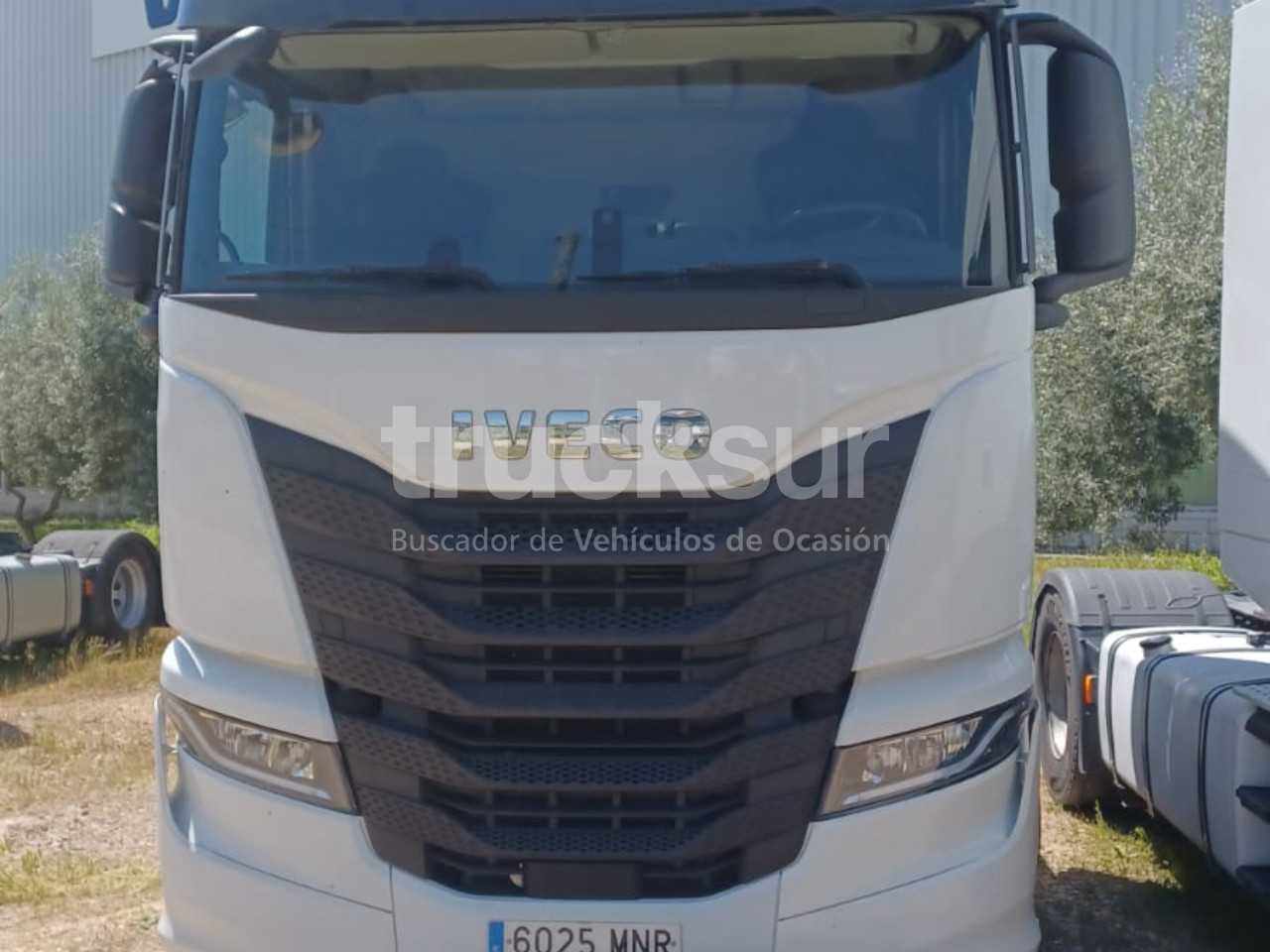 iveco-s-way-a530