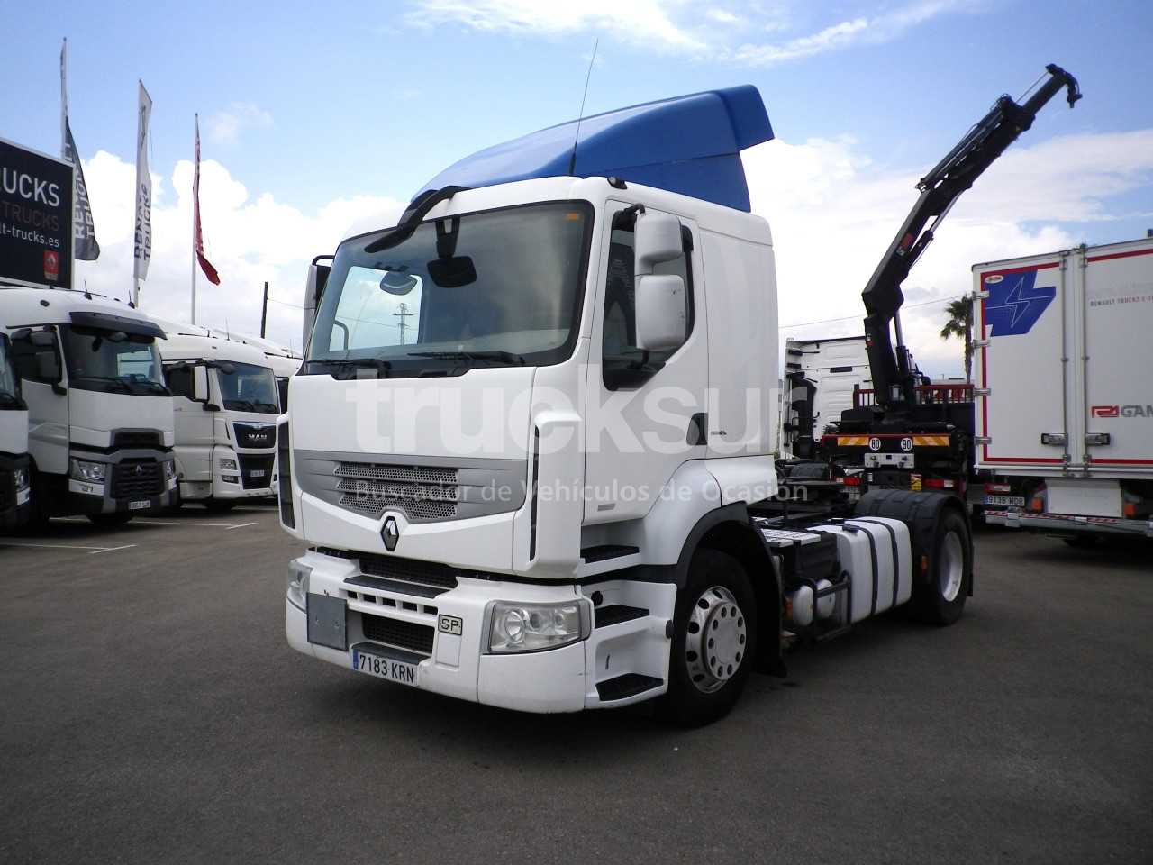 renault-premium-460dxi