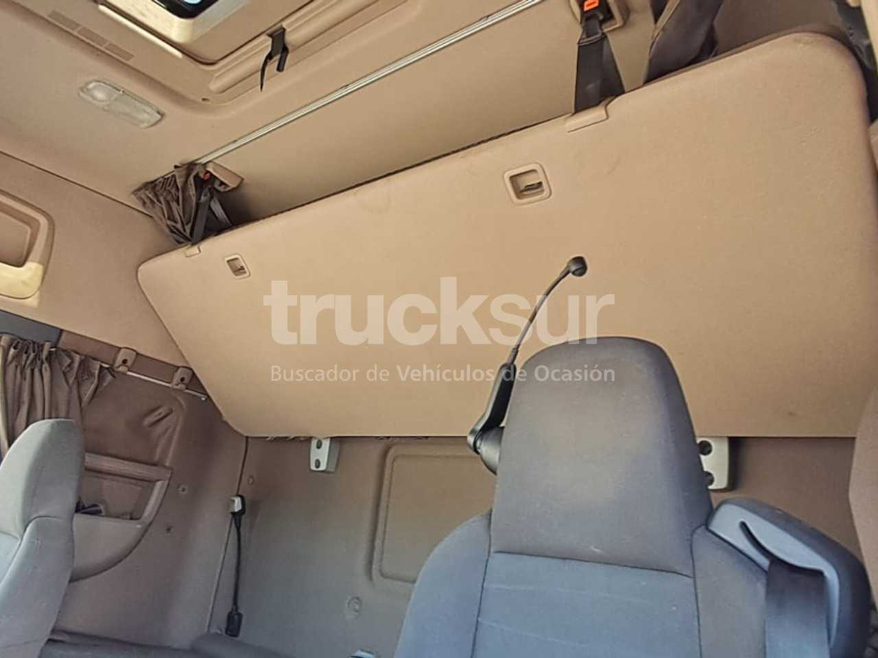 scania-r520-2