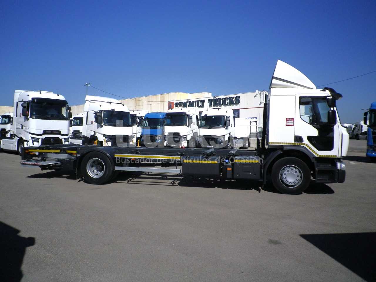 renault-d280-18