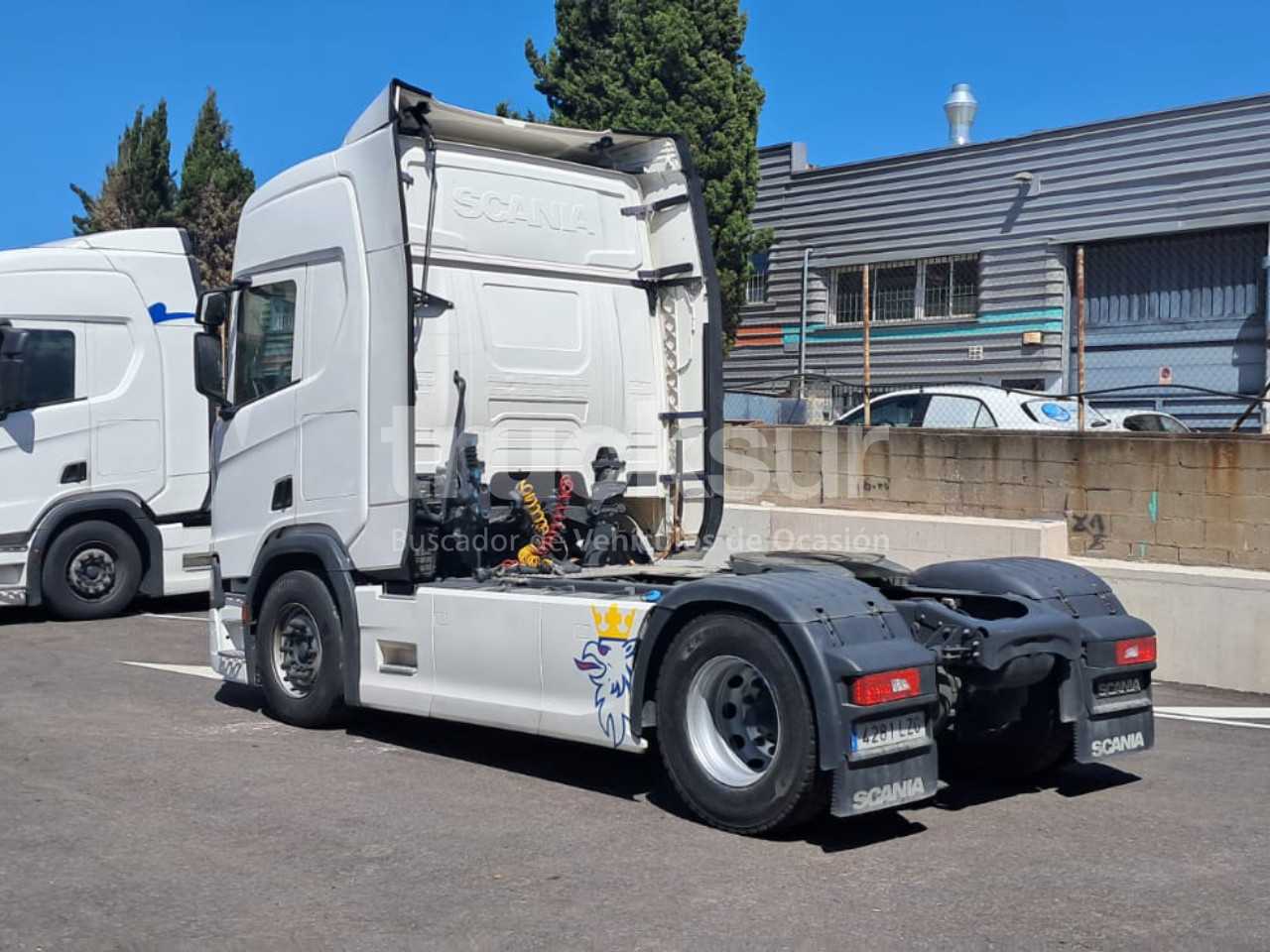 scania-r450-264