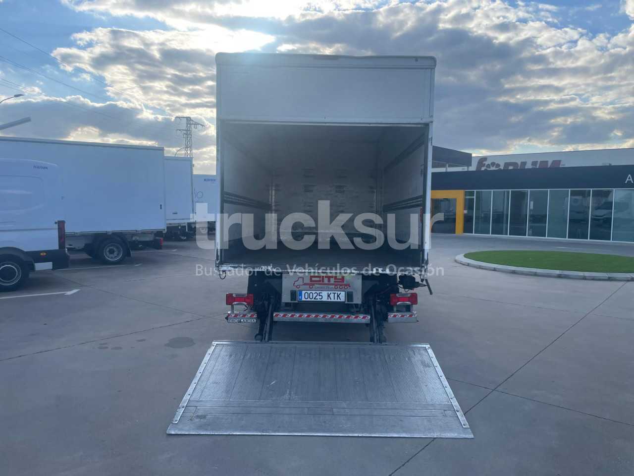 iveco-72c18-p/e