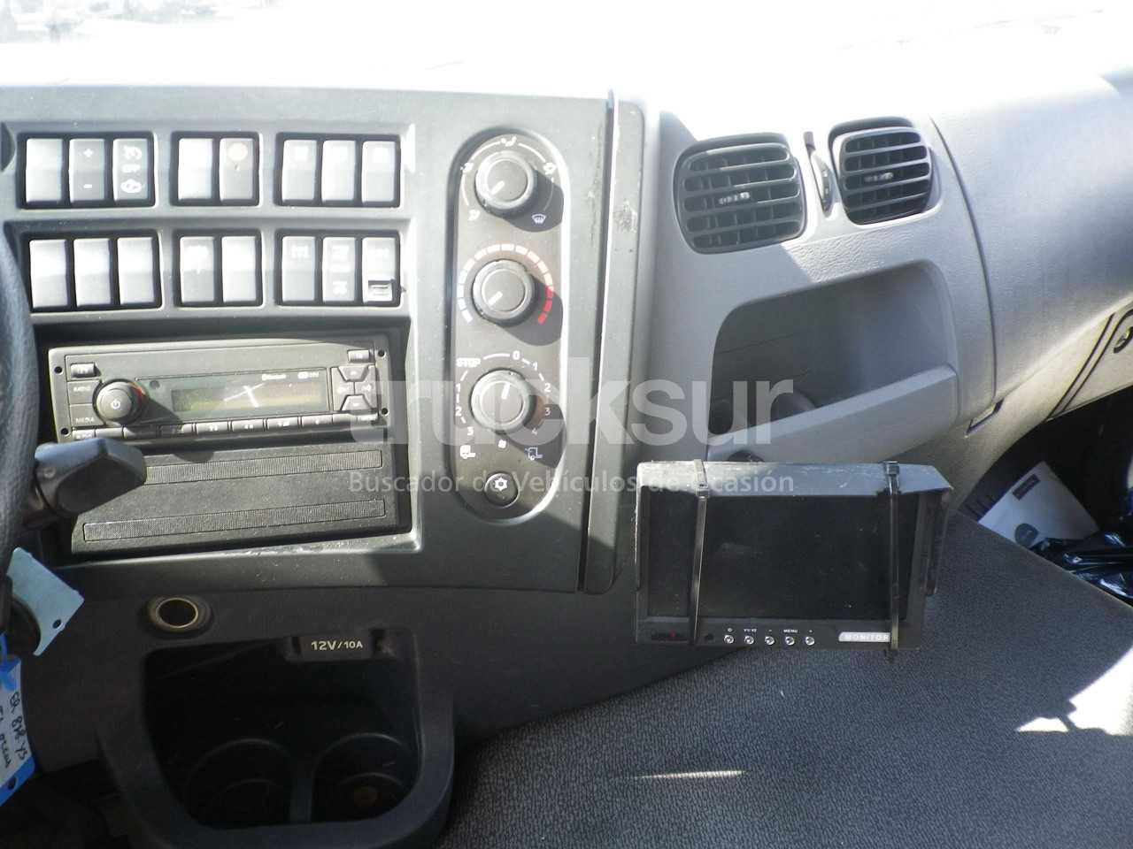renault-d320-4