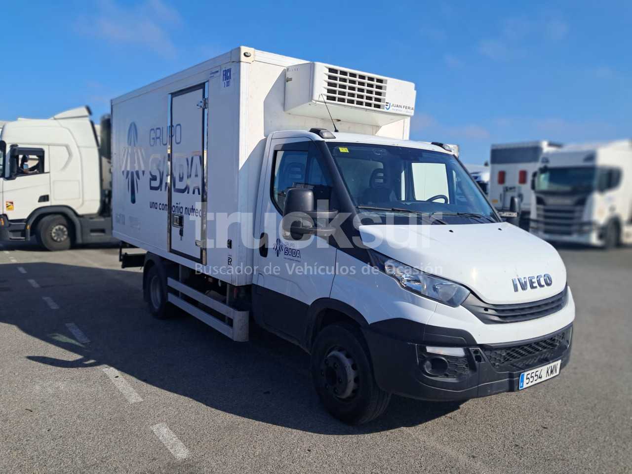 iveco-72c18-frc-x-4