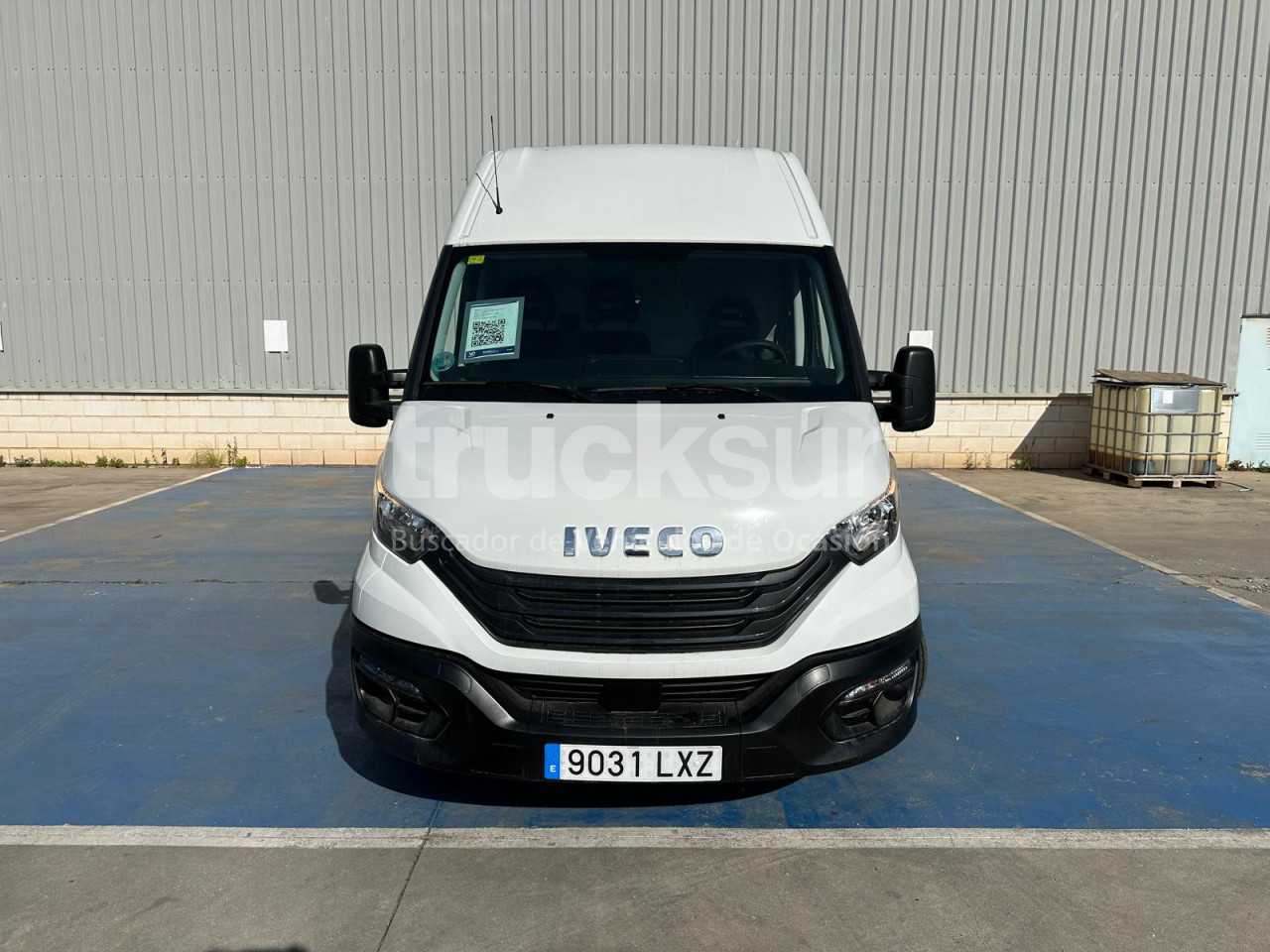 iveco-daily-35s16-f-12m3