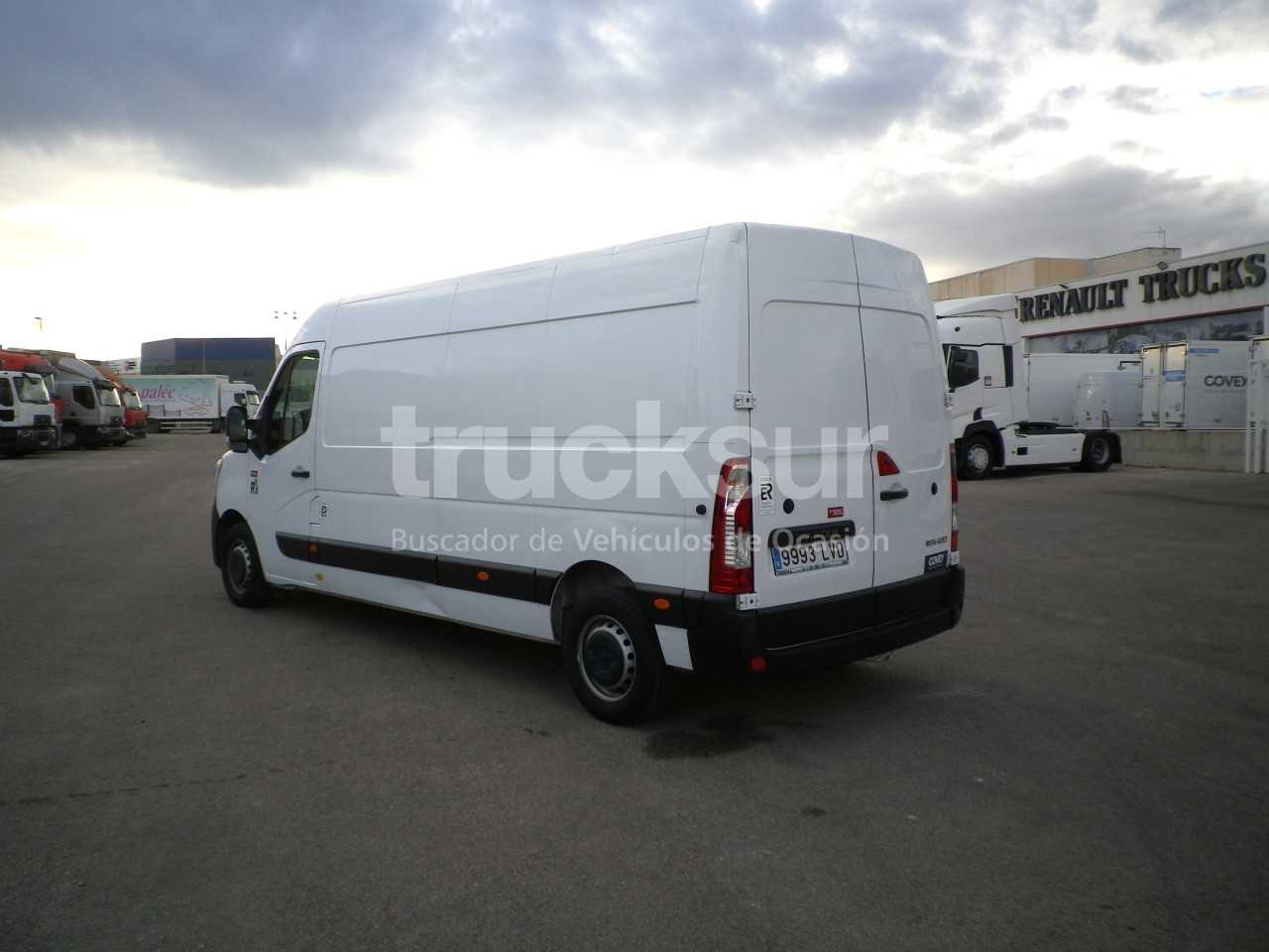 renault-master-l3h2-135-35-6
