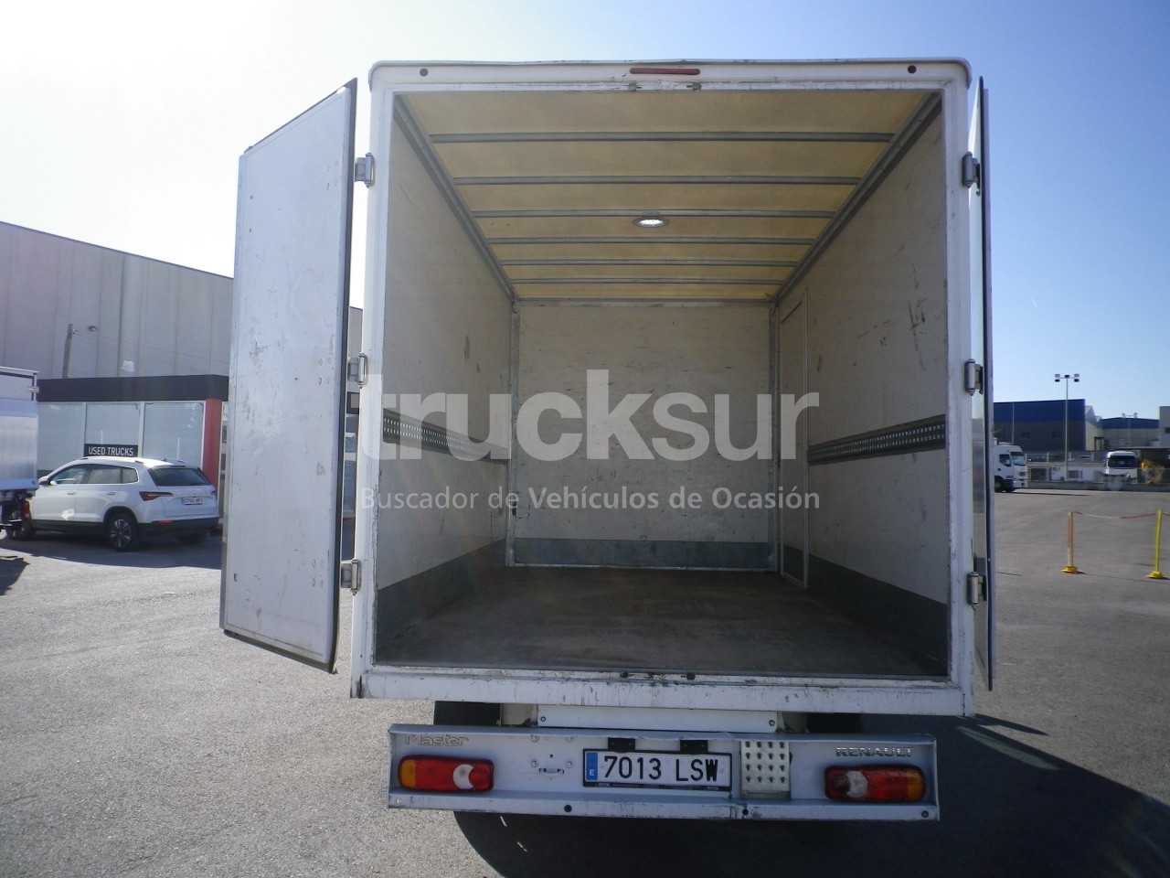 renault-165-35-gv-b/b-r1-1