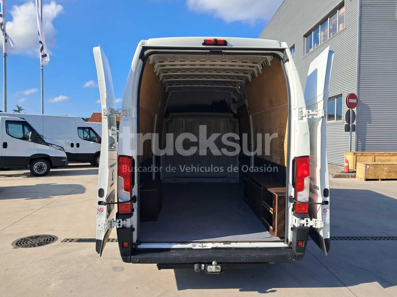 peugeot-boxer-435-l4h3