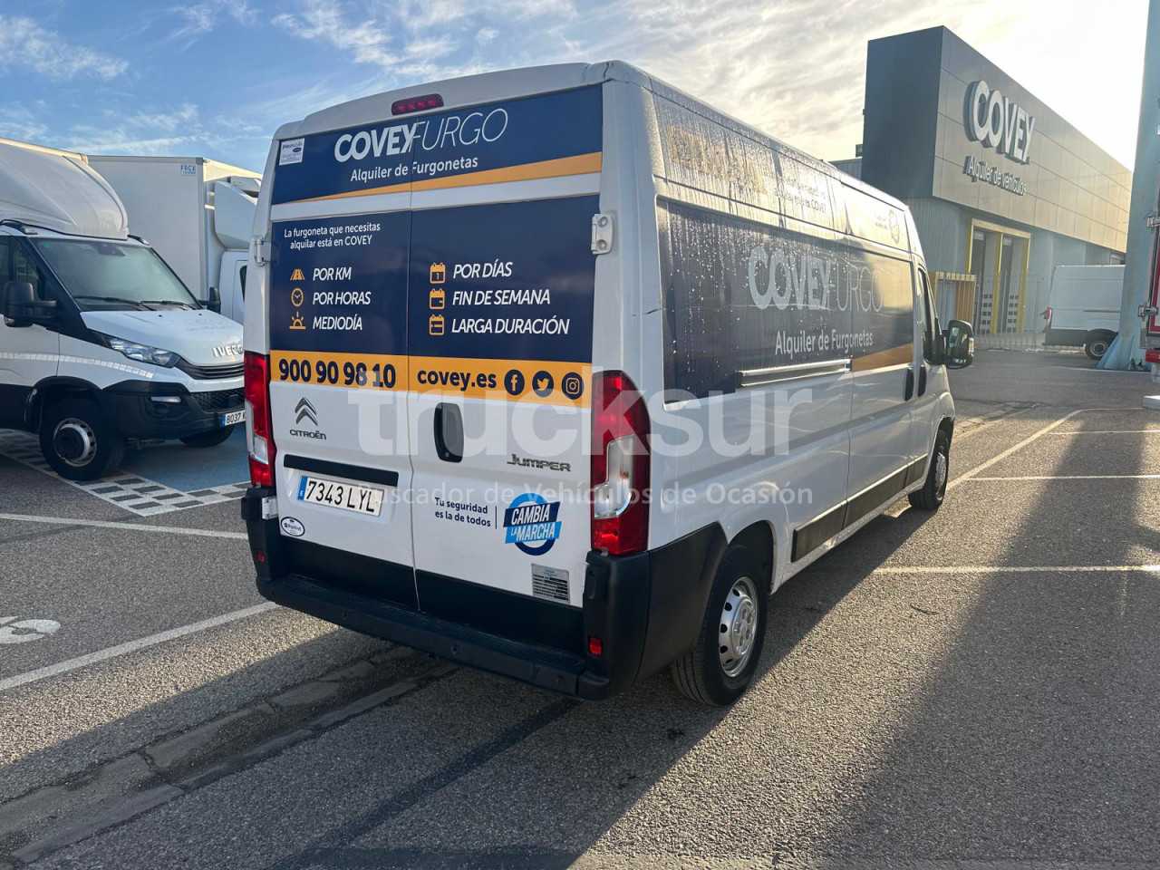 citroen-jumper-120-35-13