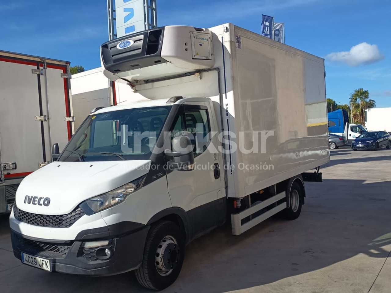 iveco-daily-70c15-8