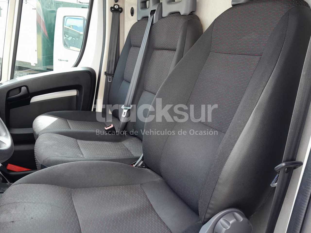citroen-120-35-l3h2-frc-x-3