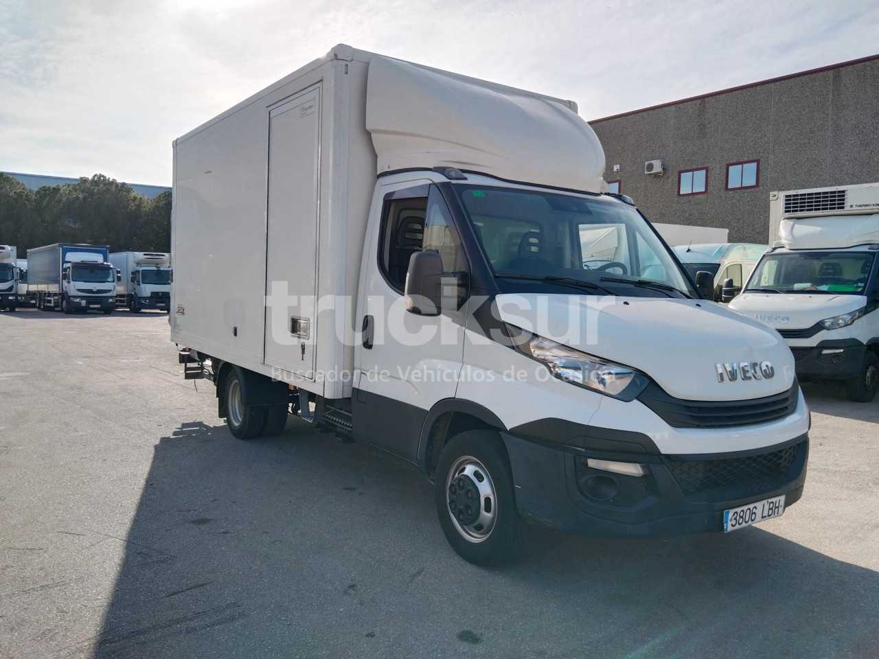 iveco-daily-35c15-41