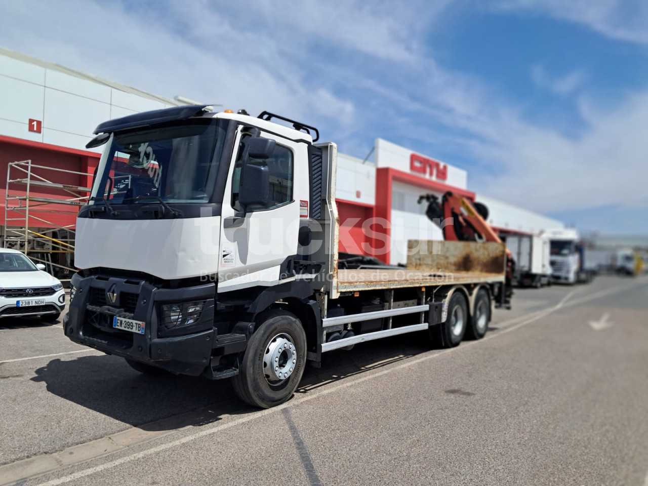 renault-c380-26-3